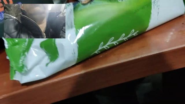 Замена лампы ближнего и дальнего света на светодиодную в автомобиле Нива и экономия топлива.