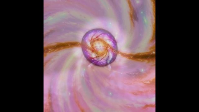 Флер / Flёur – Шелкопряд (Тайны Шелковой Нити)