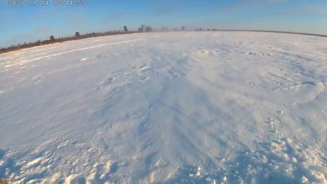 зимняя рыбалка | русская рыбалка | летняя рыбалка