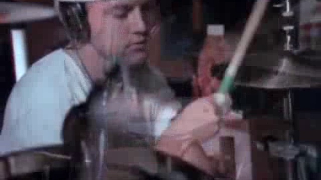 Metallica - Nothing Else Matters (Кавер на русском)