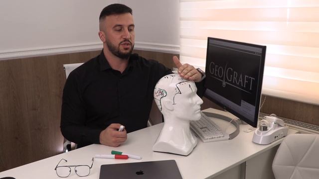 СКОЛЬКО ГРАФТОВ МОЖНО ПЕРЕСАДИТЬ ЗА ОДИН СЕАНС?