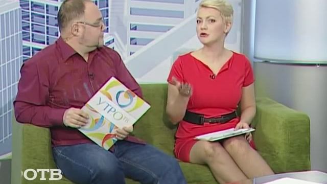 Зимний экстрим с веслом наперевес, или готовь каяк летом (19.01.15)