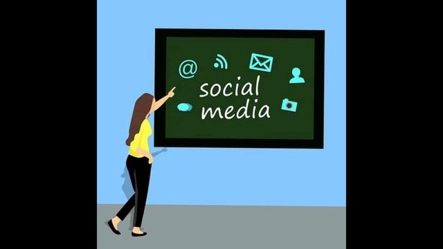 ЗАЧЕМ НУЖНО ЗАКЛЕИТЬ КАМЕРУ ТЕЛЕФОНА