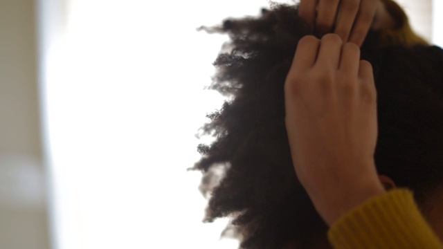 Мозг - Мозг, Сердце, Мир