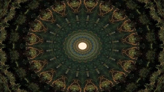 Высокое давление? Эффективное решение матрица Гаряева П. П.