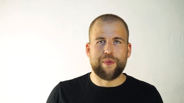 Французский звук R, как научиться правильно произносить? Уроки французского онлайн