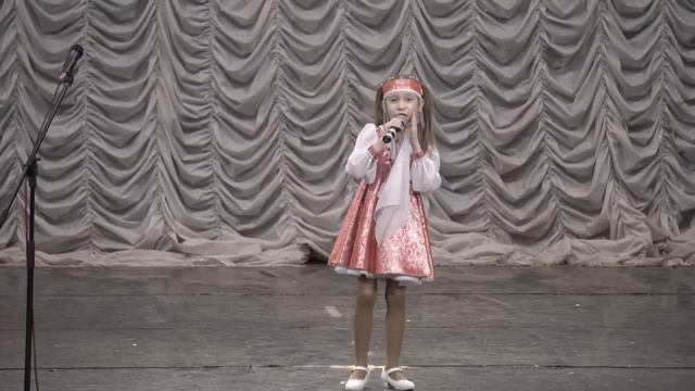 Маков цвет