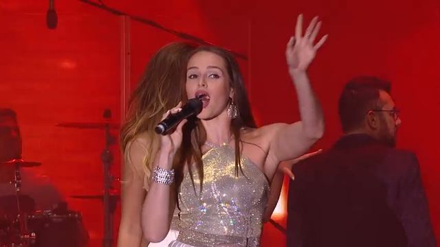 Хор Турецкого и SOPRANO - Танго разбитых сердец