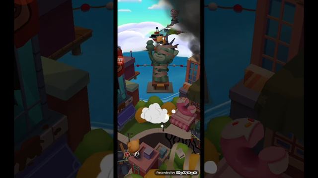 ИГРАЮ В ТОМ ГЕРОИ. ОБЗОР ИГРЫ ТОМ ГЕРОИ ** ( БЫЛО ОЧЕНЬ КРУТО )