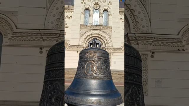 1694455753879.mp4