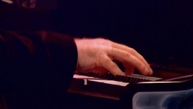 Lynyrd Skynyrd-- Tuesday’s Gone (best live performing)