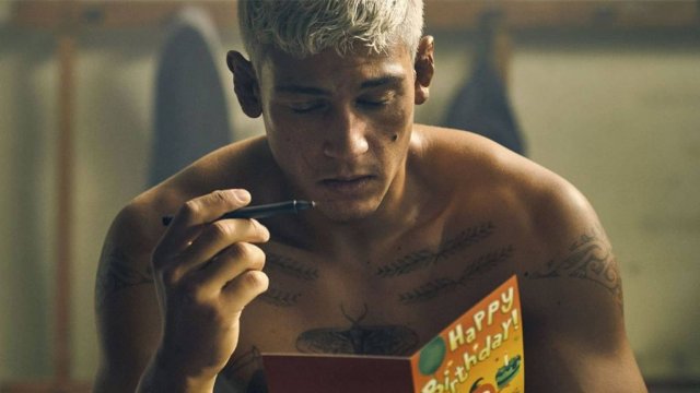 60 минут (2024) / 60 Minuten