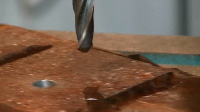 Двигатель от стиральной машины на сверлильный станок  СУПЕР