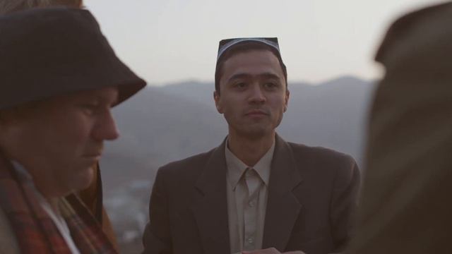 BASALT - инновации для надёжного будущего! / BASALT - innovations for a sustainable future!