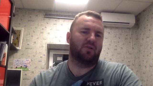 Обязанности администратора ветеринарной клиники