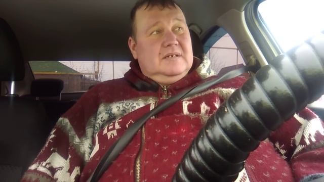 Кодирование, запой, увольнение с работы.