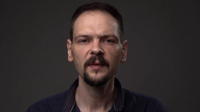 Центр тактической медицины "СпецМедТактик"