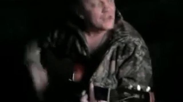 Михаил Егоров-Концерт
