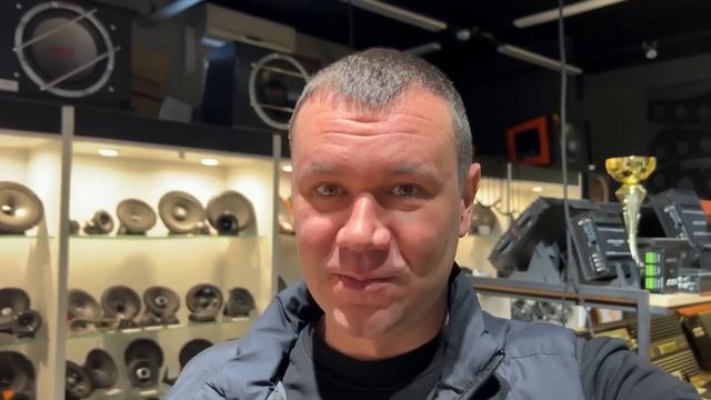 T’Eyes CC3 проблемы со звуком . Фон и наводки в аудиосистеме. Магнитола Тиайз / Тиайс на андроиде