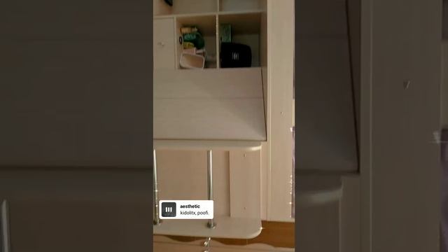 мебель.mp4