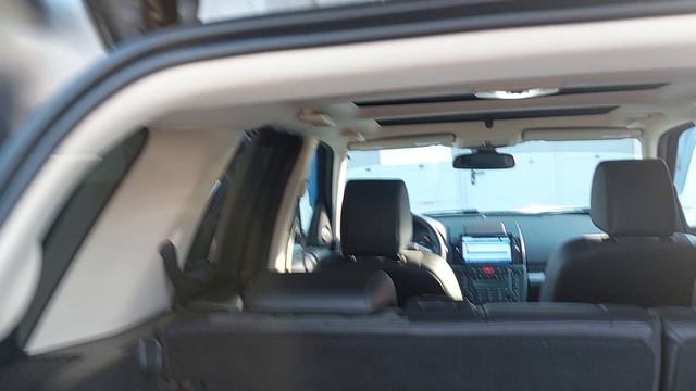 Продажа Freelander 2009
