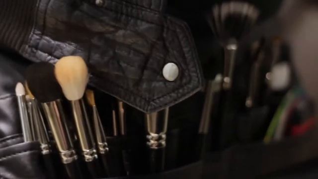 Салон красоты Andrey Silchenko