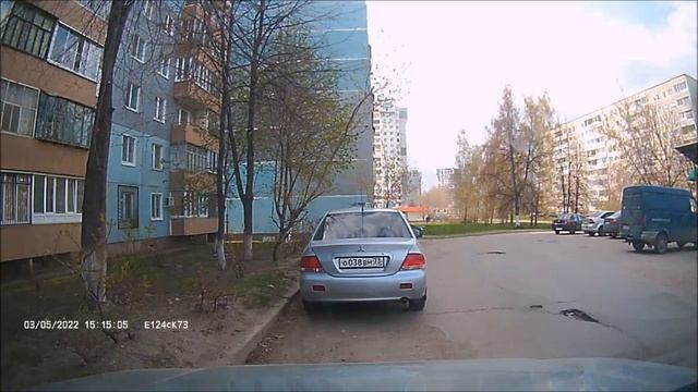 Попов_В.М._3.05.2022.mp4