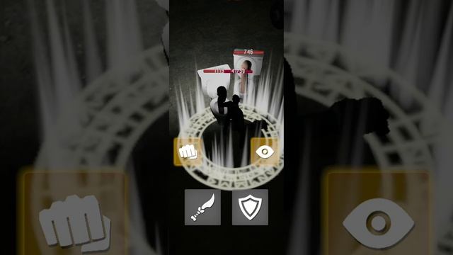 Играю в туалет файт с обновлением хлн каплю  на тыква мена прохожу уровни за дафука ??