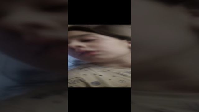 VID_20240127_112522.3gp