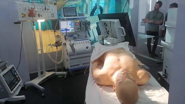 Гостиный двор