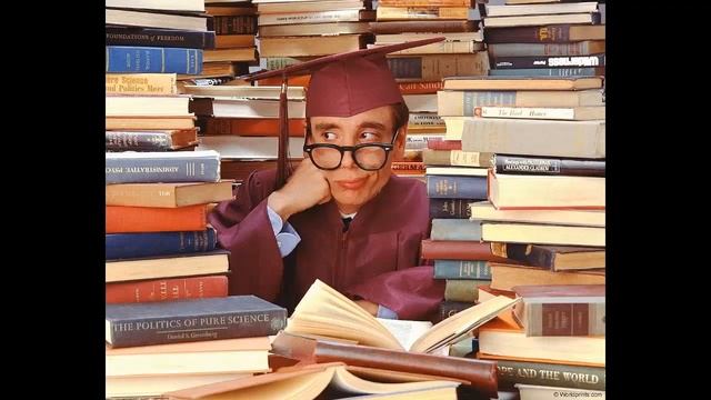 Как увеличить диаметр уже готовой скважины?