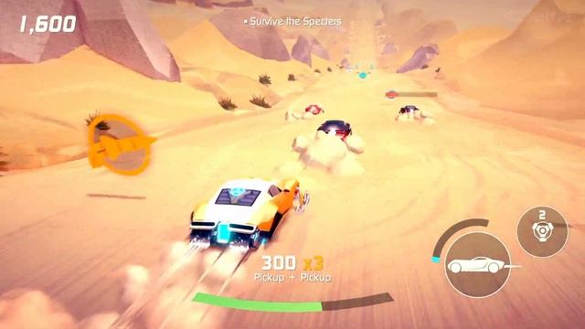 AGENT INTERCEPT - FULL GAME + ENDING - Gameplay Walkthrough - No Commentary