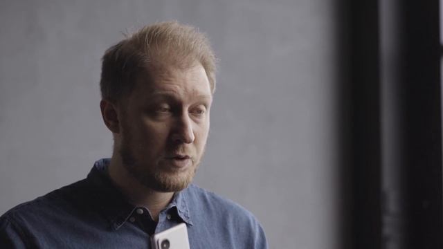 Мобильная фотография основы | Уроки фотографии на телефон  |  Урок 1