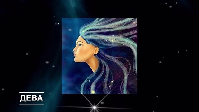 Сколько лет живут знаки Зодиака? Долгожители по знаку Зодиака, кто они?