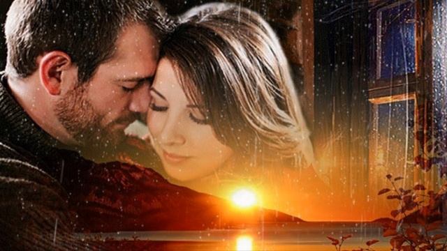 Александр Бардин За Околицей