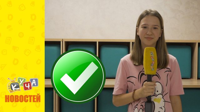 Фразы  хороших учителей и не очень...