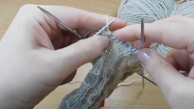Узор спицами Оливки МК+схема. Носки с узором спицами. Узор для носков спицами. Носочки спицами sock