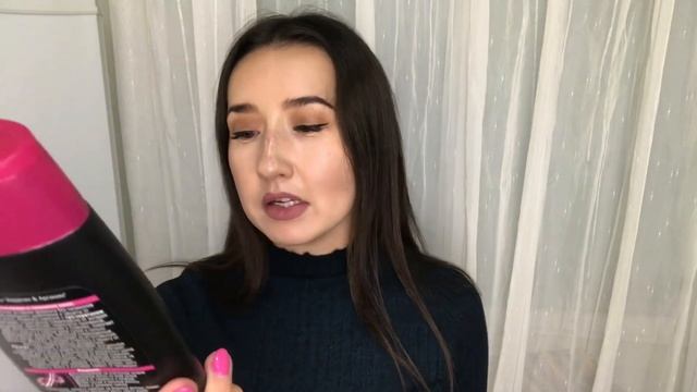 ЗАКАЗ ЕДЫ с ЯНДЕКС ЛАВКИ/МАРКЕТ? ПУСТЫЕ БАНКИ ✅ ПОКУПКИ КОСМЕТИКИ