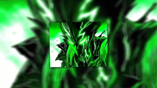 ТОПОВЫЙ ФОНК | ПЛЕЙЛИСТ С ОТБОРНЫМ ФОНКОМ | PHONK PLAYLIST