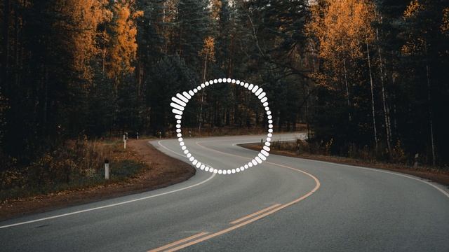 Раисат Магомедова - ЗАЧЕМ МЫ ВСТРЕТИЛИСЬ ТОГДА 2024