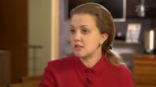 Контрольная закупка 26 10 2017