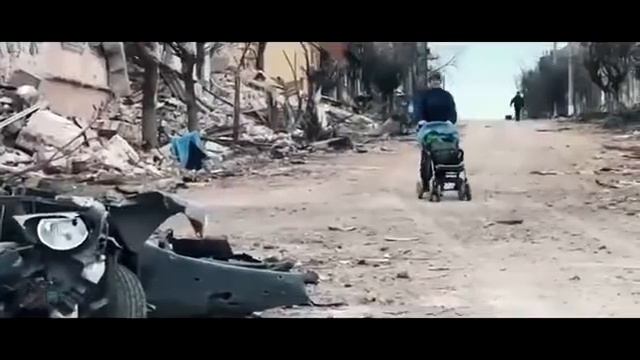 Лети над землёй