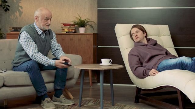 Сервис "Агент рядом". РЕСО-Гарантия.