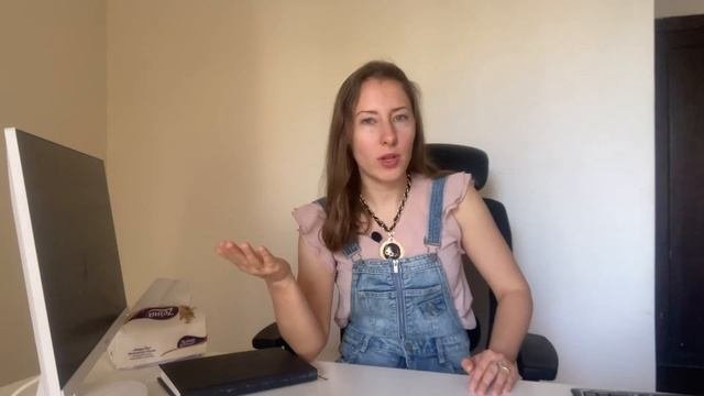 Мифы и стереотипы о работе ПРОГРАММИСТОМ | Мой опыт