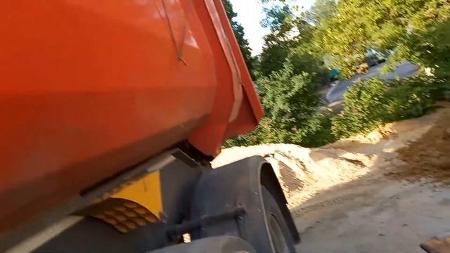 Стажировка на Тонаре в Москве