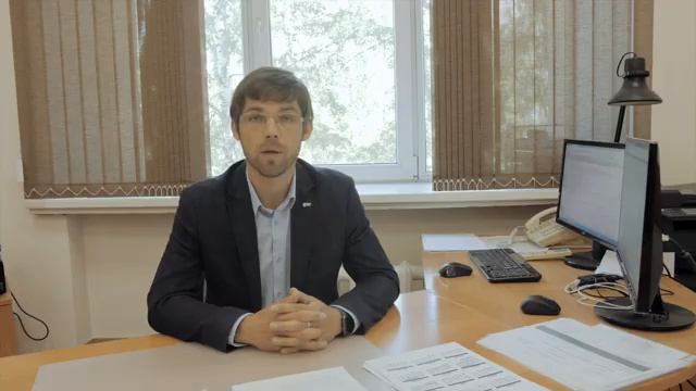 Заочный_факультет