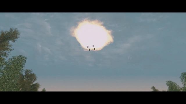 ТАКОГО ОБНОВЛЕНИЯ В GTA:Криминальная Россия! ВЫ ЕЩЕ НЕ ВИДЕЛИ!