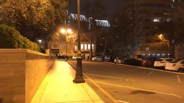 Чистка квартиры святой водой