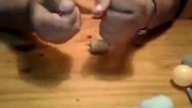 Рыбалка.Универсальная поверхностная снасть на кефаль и пеленгас