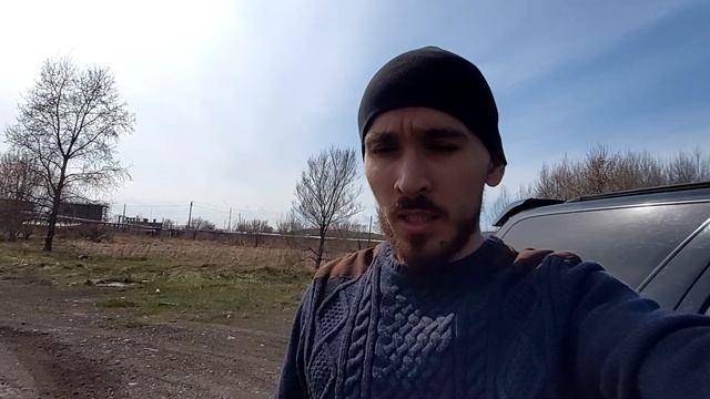 Что делать? Если бьёт руль, при езде по неровной дороге.